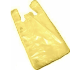 Press Torba mikrotenowa 47 x 35 cm mocna w różnych kolorach 100 sztuk
