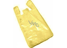 Press Torba mikrotenowa 47 x 35 cm mocna w różnych kolorach 100 sztuk