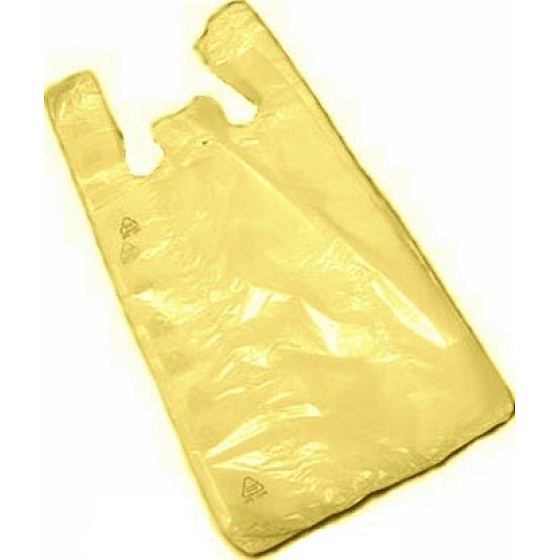 Press Torba mikrotenowa 47 x 35 cm mocna w różnych kolorach 100 sztuk