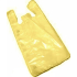 Press Torba mikrotenowa 47 x 35 cm mocna w różnych kolorach 100 sztuk