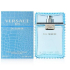 Versace Eau Fraiche Man dezodorant w sprayu szklany dla mężczyzn 100 ml