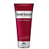Bruno Banani Pure tělové mléko pro ženy 200 ml