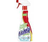 Fixinela Perfekt Kuchnia płyn do mycia kuchni 500 ml z rozpylaczem