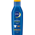 Nivea Sun Protect & moisture OF 50+ hydratační mléko na opalování, 200 ml