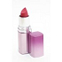 Maybelline Watershine rtěnka 190 Brillant Cherry 3,4 g