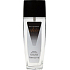 Celine Dion Chic parfémovaný deodorant sklo pro ženy 75 ml