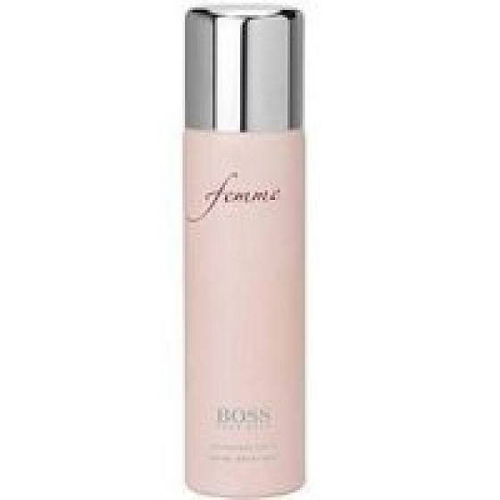 Hugo Boss Femme sprchový gel 200 ml