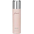 Hugo Boss Femme sprchový gel 200 ml
