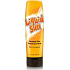 Liquid Sun Extremely Dark tělové mléko pro opalování v soláriu 180 ml