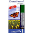 Geratherm Classic bezrtućowy termometr 1 sztuka