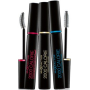 Max Factor 2000 Calorie Volume wodoodporna mascara czarna 9 ml