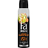 Fa Men Xtreme Sport Energy Boost dezodorant, 150 ml