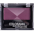 Maybelline Colorama Eye Shadow Mono oční stíny 402 3 g