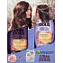 Garnier Ultra Doux Levandule a Růže šampon 250 ml + balzám 200 ml, kosmetická sada