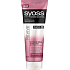 Syoss Supreme Selection Revive ochrana barvy balzám 250 ml