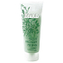 Ryor Extrakt z mořských řas Algae tělový sprchový peeling 200 ml