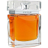 Montblanc Homme Exceptionnel toaletní voda 75 ml Tester