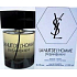 Yves Saint Laurent La Nuit de L Homme toaletní voda 100 ml Tester