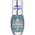 Essence Effect Nail Polish lak na nehty 04 Skyfall 10 ml