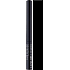 Catrice Liquid Liner tekuté oční linky 010 Dating Joe Black 1,7 ml