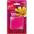 Glade Sparkling Floral Discreet osvěžovač vzduchu náhradní náplň 8 g