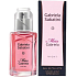 Gabriela Sabatini Miss Gabriela Night toaletní voda pro ženy 60 ml