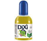 Dixi Łopianowa woda do włosów przeciw wypadaniu włosów 125 ml