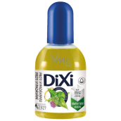 Dixi Łopianowa woda do włosów przeciw wypadaniu włosów 125 ml