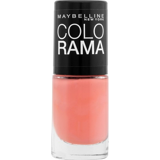 Maybelline Colorama lak na nehty 311 7 ml