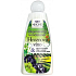Bione Cosmetics Hroznové víno regenerační kondicionér pro všechny typy vlasů 260 ml