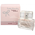 Betty Barclay Precious Moments toaletní voda pro ženy 20 ml
