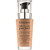 Deborah Milano Dress Me Perfect Foundation SPF15 make-up 03 Sand 30 ml