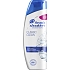Head&Shoulders Classic Clean przeciw łupieżom szampon do włosów 250 ml