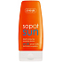 Ziaja Sopot Sun SPF 30 UVA+UVB protivráskový krém 60 ml
