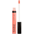 Maybelline Lip Studio Gloss Shine lesk na rty 115 Glorious Grapefruit 6,8 ml