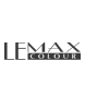 Lemax