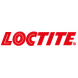 Henkel Loctite®