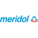 Meridol®
