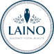 Laino Laino