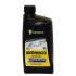 Coyote Antifreeze G11 Uniwersalna skoncentrowana ciecz chłodząca do chłodnic samochodowych 1 l
