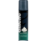 Gillette Sensitive pianka do golenia, 300 ml