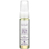 Alterna Caviar Perfect Iron ochranný sprej před tepelnou úpravou 25 ml Mini
