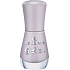 Essence Gel Nail lak na nehty 81 so what 8 ml