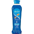 Avea Family Ocean Fresh krémová pěna do koupele 1 l