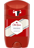 Old Spice Original dezodorant w kulce, 50 ml