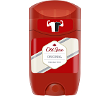 Old Spice Original dezodorant w kulce, 50 ml