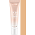 Astor Skin Match Protect Tinted Moisturizer tónovací hydratační krém 001 Light/Medium 30 ml