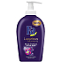 Fa Luxurious Moments Black Amethyst & Pink Viola tekuté mýdlo dávkovač 250 ml