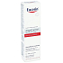 Eucerin AtopiControl Acute krém pro suchou a svědící pokožku 40 ml tuba