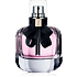 Yves Saint Laurent Mon Paris parfémovaná voda pro ženy 90 ml Tester